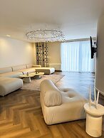 Vatër Selected Rooms