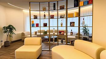 Vatër Selected Rooms