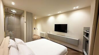 Vatër Selected Rooms