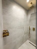 Vatër Selected Rooms