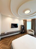 Vatër Selected Rooms