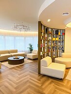 Vatër Selected Rooms