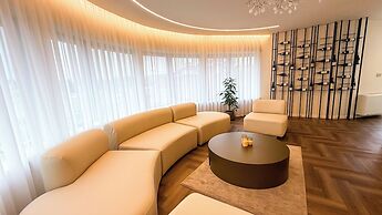 Vatër Selected Rooms