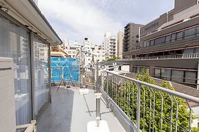 HANAYADO SHINJUKU