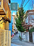 HANAYADO SHINJUKU