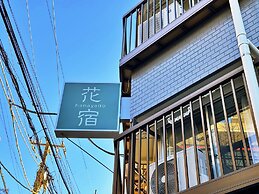 HANAYADO SHINJUKU