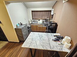 HANAYADO SHINJUKU