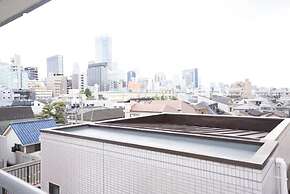 HANAYADO SHINJUKU