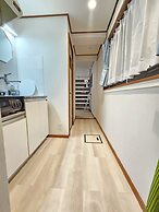HANAYADO SHINJUKU
