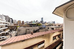 HANAYADO SHINJUKU