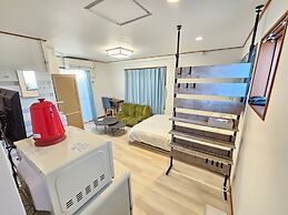 HANAYADO SHINJUKU
