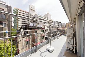 HANAYADO SHINJUKU