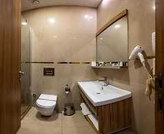 Harmoni Hotel Merter & SPA