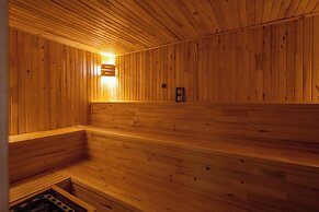 Harmoni Hotel Merter & SPA