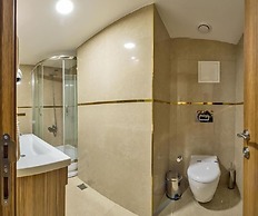 Harmoni Hotel Merter & SPA
