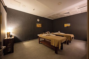 Harmoni Hotel Merter & SPA