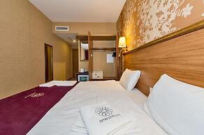 Harmoni Hotel Merter & SPA