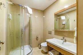 Harmoni Hotel Merter & SPA