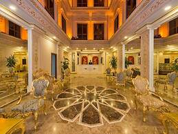 Harmoni Hotel Merter & SPA