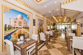 Harmoni Hotel Merter & SPA