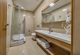 Harmoni Hotel Merter & SPA