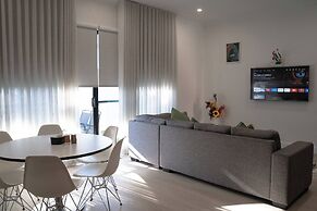 Cosy Retreat Hilton SA