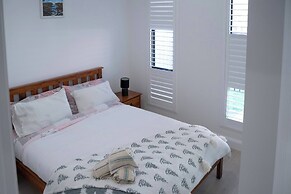 Cosy Retreat Hilton SA