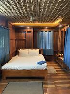 Greenscape Resort Mymensingh
