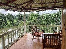 Greenscape Resort Mymensingh