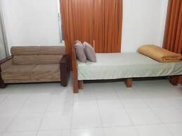 Greenscape Resort Mymensingh