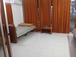 Greenscape Resort Mymensingh
