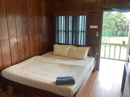 Greenscape Resort Mymensingh