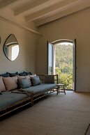 Can Terrades by Artu