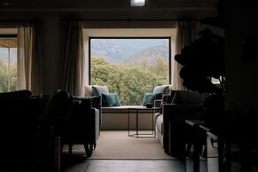 Can Terrades by Artu
