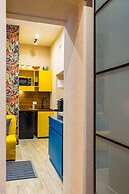 La Casa di Hilde