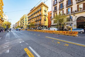 La Casa di Hilde