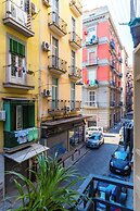 La Casa di Hilde