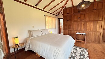 El Solaz By Honnor Living