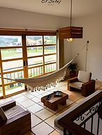El Solaz By Honnor Living