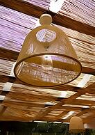 El Solaz By Honnor Living