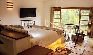 El Solaz By Honnor Living