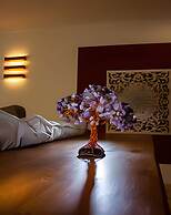 El Solaz By Honnor Living