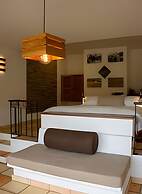El Solaz By Honnor Living