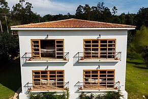 El Solaz By Honnor Living