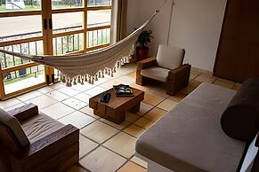 El Solaz By Honnor Living