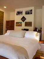 El Solaz By Honnor Living