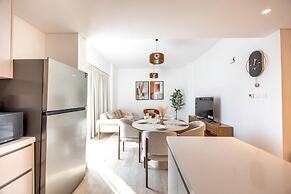 802-Bloomfields Curated 1BR  WatersEdge8