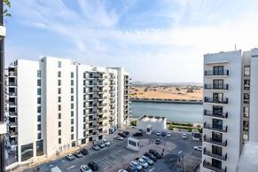 802-Bloomfields Curated 1BR  WatersEdge8