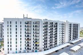 802-Bloomfields Curated 1BR  WatersEdge8