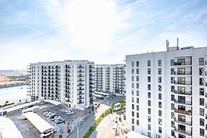 802-Bloomfields Curated 1BR  WatersEdge8